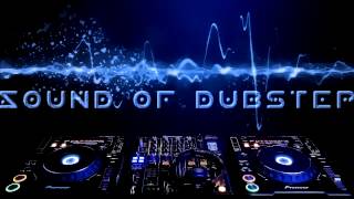 Modestep - Leave My Mind