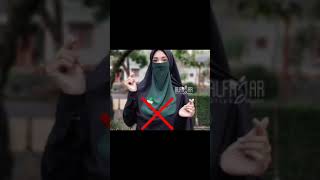 Download lagu hijab Muslim girl status | burka Muslim girl status | hijab Muslim WhatsApp status | #hijab #burka mp3 Download lagu hijab Muslim girl status | burka Muslim girl status | hijab Muslim WhatsApp status | #hijab #burka mp3