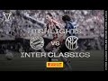 BAYERN MUNICH vs INTER | REAL AUDIO HIGHLIGHTS | 2010 UEFA CHAMPIONS LEAGUE FINAL | TIMELESS ⚫🔵🏆🏆🏆