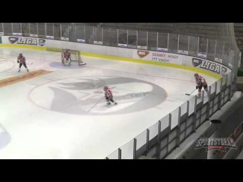 2016 03 03 dunaújvárosi acélbikák  ute b  (U14 523 - rájátszás R4)