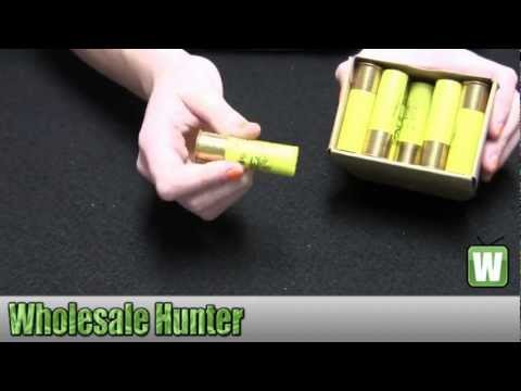 Winchester Wildcat .22 LR Rimfire Ammo Review - Has It Really Improved? My Browning Hates It!