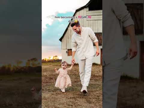 LIFE GOES BY SO FAST