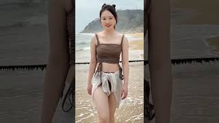 Video Triệu View || Best Oddly Satisfying #shorts p323