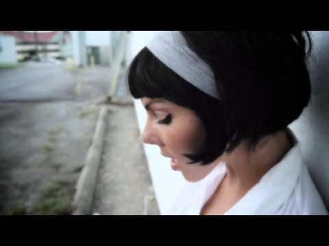 Courtney Smith: My Love (OFFICIAL VIDEO)