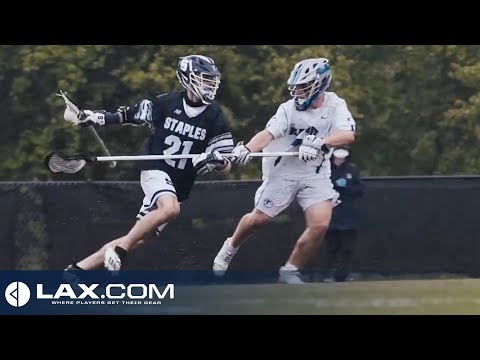thumbnail for 2021 FCIAC Final
