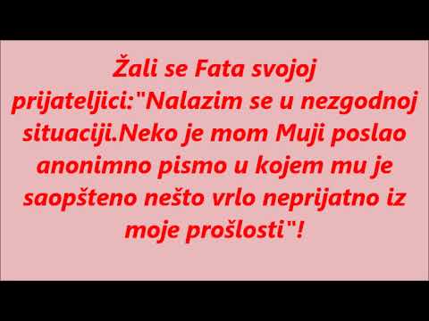 JOKE OF THE DAY AN ADVERSE SITUATION