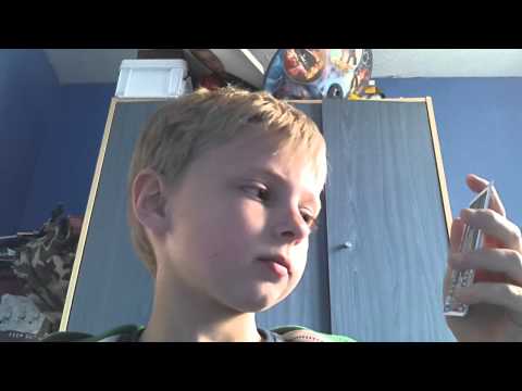 match attax pack opening part 2