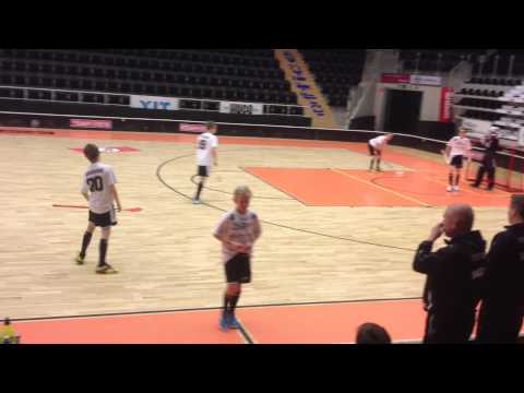 Norrköping p99 kvittering