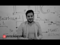 Hyderabad Diaries Bollywood Songs In Hyderabadi