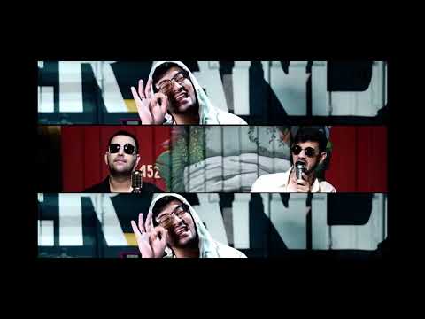 Nazir Habibow & Aydayozin - Malvina🍀