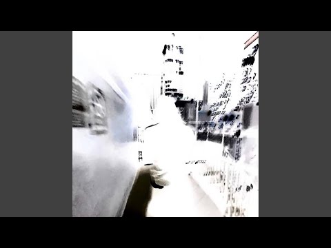 guap n da money (feat. Wido)