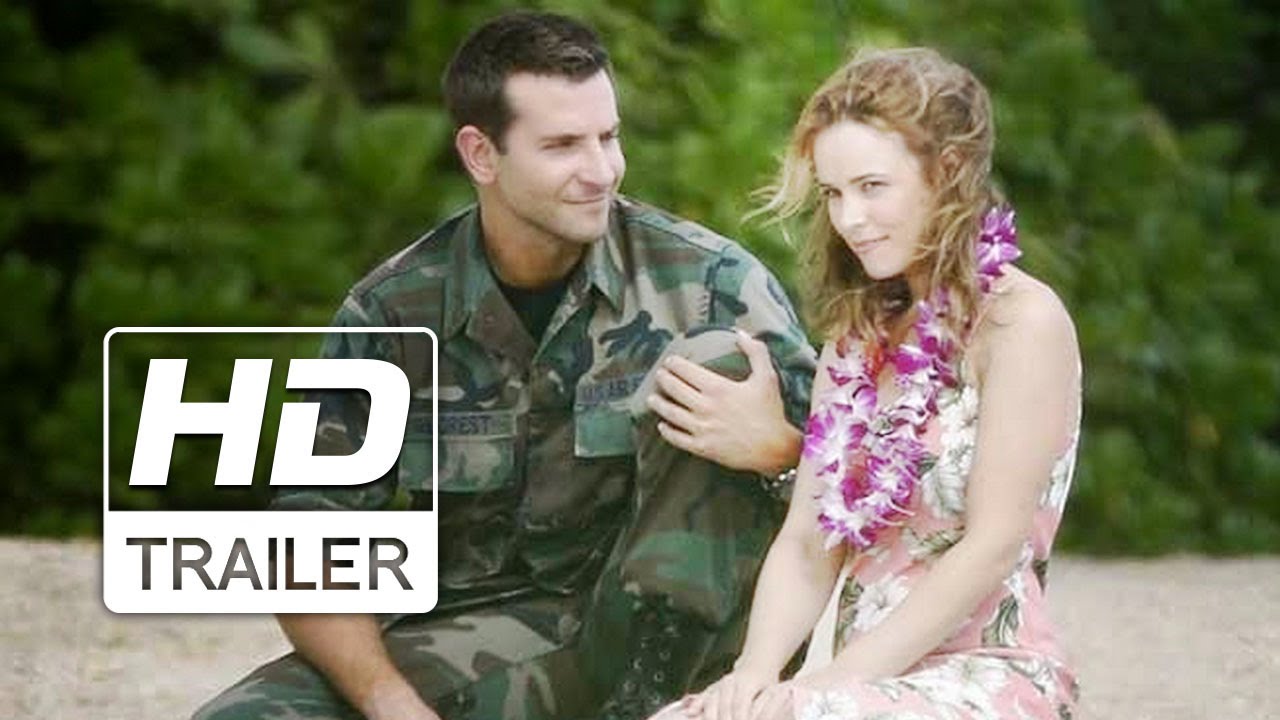 Trailer oficial de Sob o Mesmo Céu