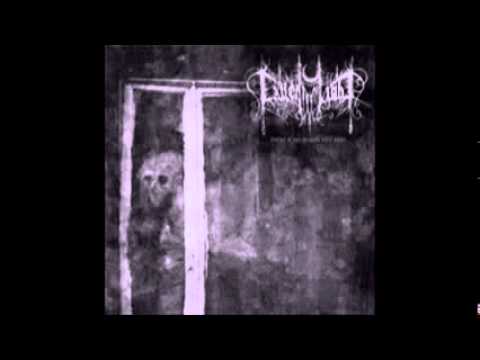 Exiled From Light - The Essence Of Hope, Drained