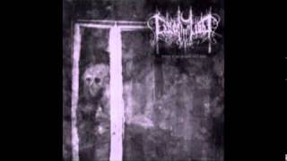 Exiled From Light - The Essence Of Hope, Drained