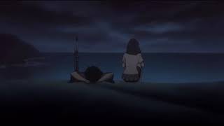 Far Caspian - These Times (slowed+reverb)