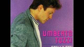 Umberto Tozzi    Mama