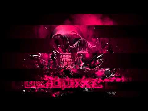 Deadp1xel - Transient (Full HQ)