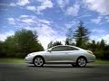 Toyota 2004 Television Commercial