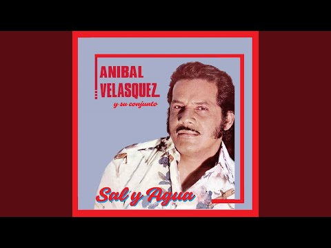 Alumbra Luna "el Mochilon"