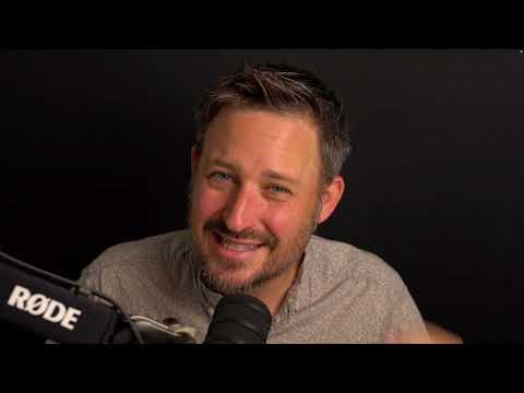 PQS or PVP Message: The Only Way to Do GTM in 2025