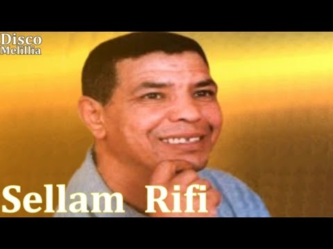 Sellam Rifi - Roh Chak Darrayas - Official Video