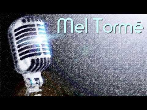 Mel Tormé - It's dreamtime