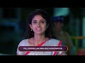 Ep - 42 | Sathya 2 | Zee Tamil Show | Watch Full Episode on Zee5-Link in Description