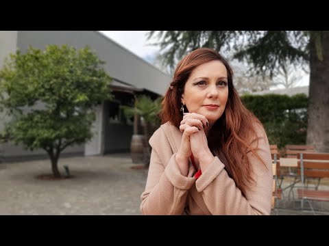 Vitrina e librit/ Djali me bicikletë- Eli Amir- Kjo është historia e një djaloshi thatim