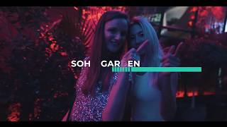 Marco Carola  Official After Movie