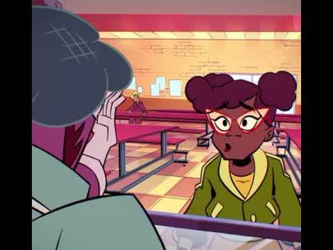 Draxum Knows Efficiency #shorts #rottmnt