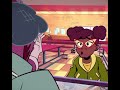 Draxum Knows Efficiency Shorts Rottmnt