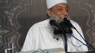 صورة أدب طالب العلم | شرح كتاب العلم من صحيح البخاري | الشيخ الحويني