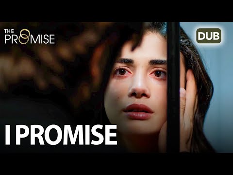 I'll save you! | Waada (The Promise) - Episode 68