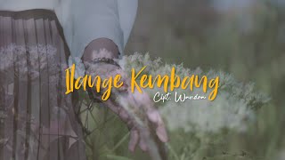 Download lagu Wandra - Ilange Kembang || COVER by Meissy Maulia ft Reni Wiritanaya mp3 Download lagu Wandra - Ilange Kembang || COVER by Meissy Maulia ft Reni Wiritanaya mp3