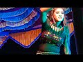 BIHAR BENGAL KAMPAYE DICHI || Singer - Purnima Mandi || New Jhumur Video Song || Local Boy Jiten