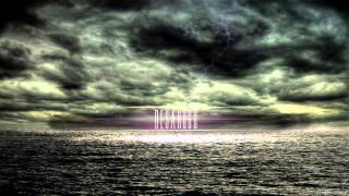 Dual Mc´s (Ivanov) - Cosa de Tres con J.García y Javito [Adelanto Desahogo]