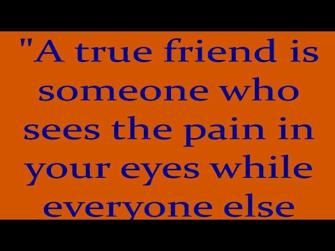 Chronic Law Ft Chilando - Nah Count Favors (Quotes)