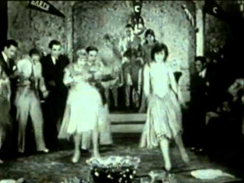 Ti.Pi.Cal. feat. Josh - Round And Around @ DeeJay Time with Albertino on T.V.T.B. Radio DeeJay