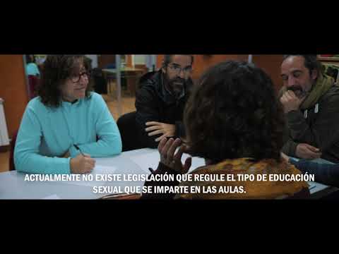 Captura Youtube