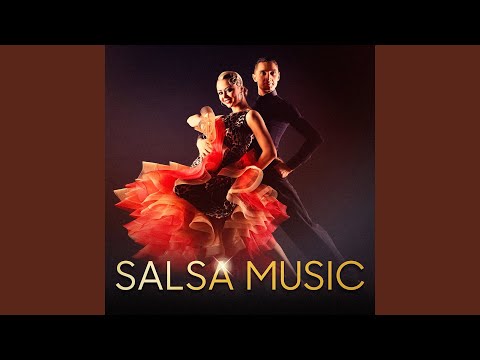 Con la Punta del Pie