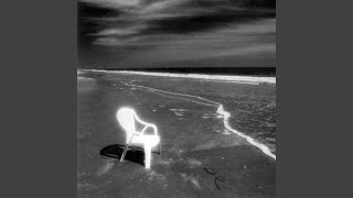 Children of the Dust