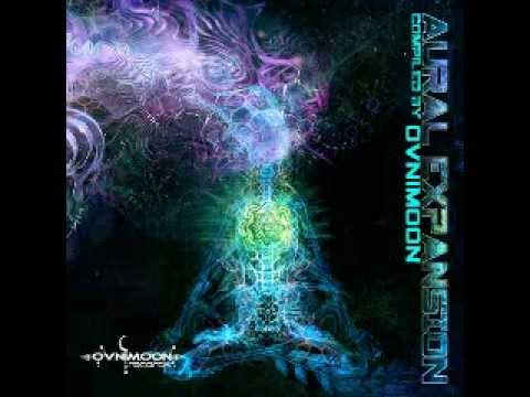 Via Axis - Quasarian (Remix)