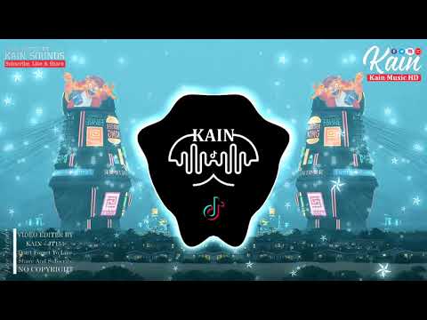 PDD洪荒之力 (DJ版) | Ngau Hung - Hoaprox ♪ || 抖音BGM | Music Trends | 抖音 | TikTok