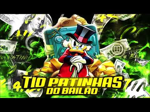 EU VOU SOCAR NESSA NOVINHA, BOTAR ELA PRA MAMAR  - É SÓ BLUSÃO DA ECKO -  MC Denny   (DJ TK)