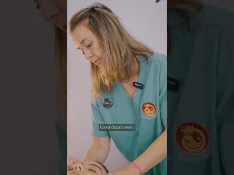 Karina Rodrigo Moreira-1