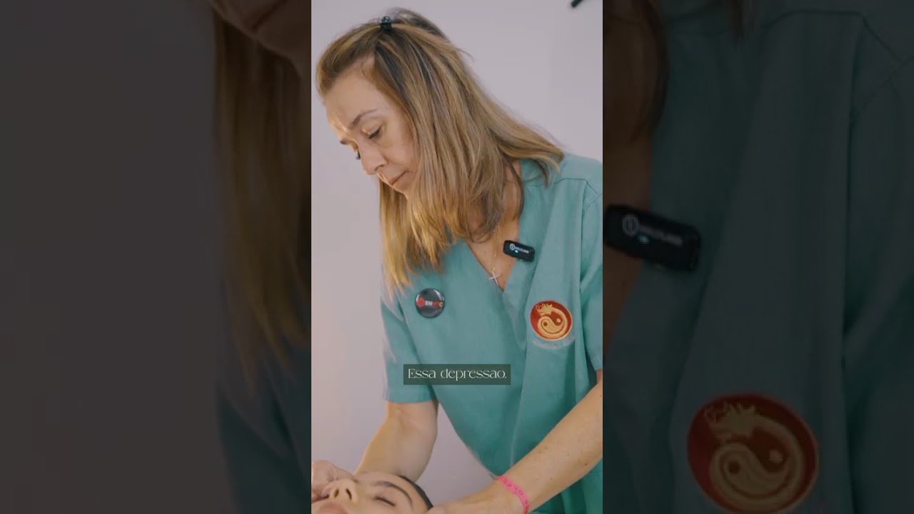 Karina Rodrigo Moreira-1