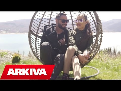 RapSIone - E Imja (Official Video HD)