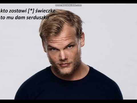 Avicii - Wake Me Up (REMIX)