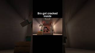 Download lagu Minecraft Meme mp3