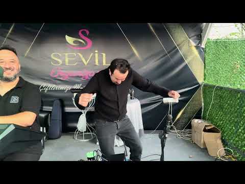 AYHAN AKALIN CİFTETELLİ 2025